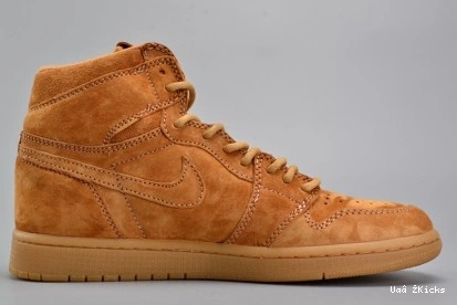 Jordan OG Stylish 1 311 High Air Retro 1031